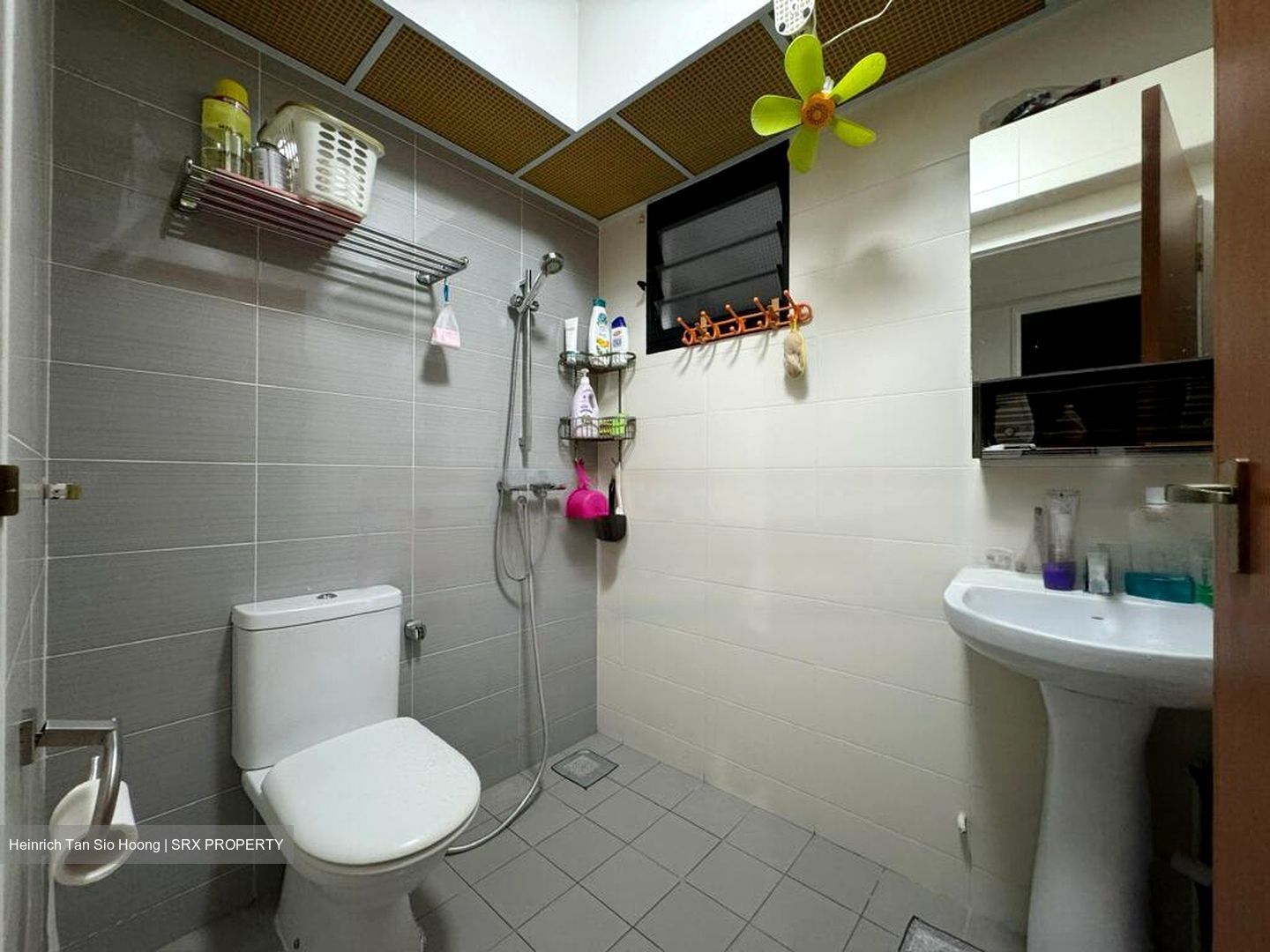 Blk 808A Keat Hong Axis (Choa Chu Kang), HDB 4 Rooms #483058851